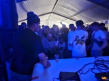 Dokter v/d Zande Toernooi 2024 (dé barbecue en party) (97/112)